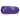 JBL Flip 7 Portable Bluetooth Speaker - Purple