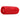 JBL Flip 7 Portable Bluetooth Speaker - Red