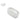 JBL Wave Buds 2 True Wireless Noise Cancelling Earbuds - White