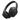 JBL Tune 730BT Wireless Over-Ear Headphones - Black