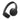 JBL Tune 530 Bluetooth on ear Headphones - Black