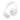 JBL Tune 530 Bluetooth on ear Headphones - White