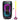 JBL Partybox 130 Portable Speaker + JBL Bluetooth Partylight Stick - Black