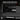 Corsair HX Series HX1000i - 1000 Watt 80 PLUS Platinum Certified Fully Modular PSU, ATX 3.0, 10yr Warranty