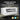 Corsair RM Series RM1000x Shift - 1000 Watt 80 PLUS Gold Fully Modular ATX PSU, ATX 3.0, PCIe 5.0, 10yr Warranty - White