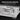 Corsair RM Series RM1000x Shift - 1000 Watt 80 PLUS Gold Fully Modular ATX PSU, ATX 3.0, PCIe 5.0, 10yr Warranty - White