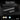 Corsair RM Series RM850e - 850 Watt 80 PLUS Gold Fully Modular ATX PSU, ATX 3.1 and PCIe 5.1, 7yr Warranty