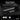 Corsair RM Series RM650e - 650 Watt 80 PLUS Gold Fully Modular ATX PSU, ATX 3.1 and PCIe 5.1, 7yr Warranty