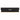 Crucial Pro Overclocking 16GB 6000Mhz DDR5 Desktop Memory Black