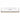 Crucial Pro Overclocking 16GB 6000Mhz DDR5 Desktop Memory White