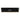Crucial Pro 16GB 6400Mhz DDR5 Desktop OC Gaming Memory - Black