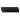 Crucial Pro 32GB Kit 3200MHz DDR4 Desktop Memory
