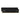 Crucial Pro 32GB Kit 5600MHz DDR5 Desktop Memory