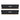 Crucial Pro DDR5 6000MHz 32GB Overclocking Memory Kit - Black