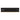 Crucial Pro 48GB 5600Mhz DDR5 Desktop Memory