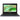 ASUS | Chromebook CR1104CGA-NS097 | 11.6" HD | Intel N100 | 4GB RAM | 64eMMC - Mineral Grey