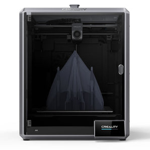 Creality K1 Max 3D Printer 300x300x300