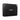 Crucial X10 Pro 1TB Type-C Portable SSD