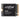 Crucial P310 2TB PCIe Gen4 2230 NVMe M.2 SSD
