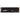 Crucial P310 2TB M.2 NVMe 3D NAND SSD