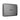 Crucial X9 Pro 2TB Type-C Portable SSD