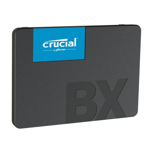 Crucial BX500 240GB 2.5