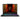 MSI | CYBORG 15 AI B2RWEKG-092ZA | Core 7 | RTX5050 8GB | 16GB RAM | 512GB SSD - Translucent Black