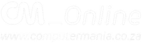 External Hard Drives – Computer Mania