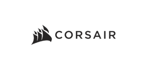 Corsair