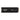 Crucial P310 1TB M.2 NVMe SSD with Heatsink
