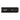 Crucial P310 2TB M.2 NVMe SSD with Heatsink