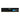 Crucial 64GB DDR5 5600Mhz UDIMM Desktop Memory