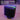 AeroCool Cylon 4F ARGB CPU Air Cooler Black - black-coated aluminium fins with RGB light strip