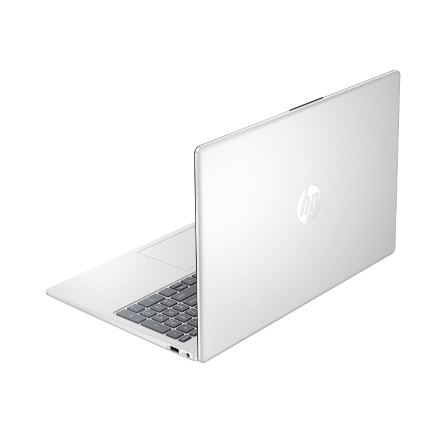 HP | Laptop 15 | 15.6 HP | Laptop 15 | 15.6