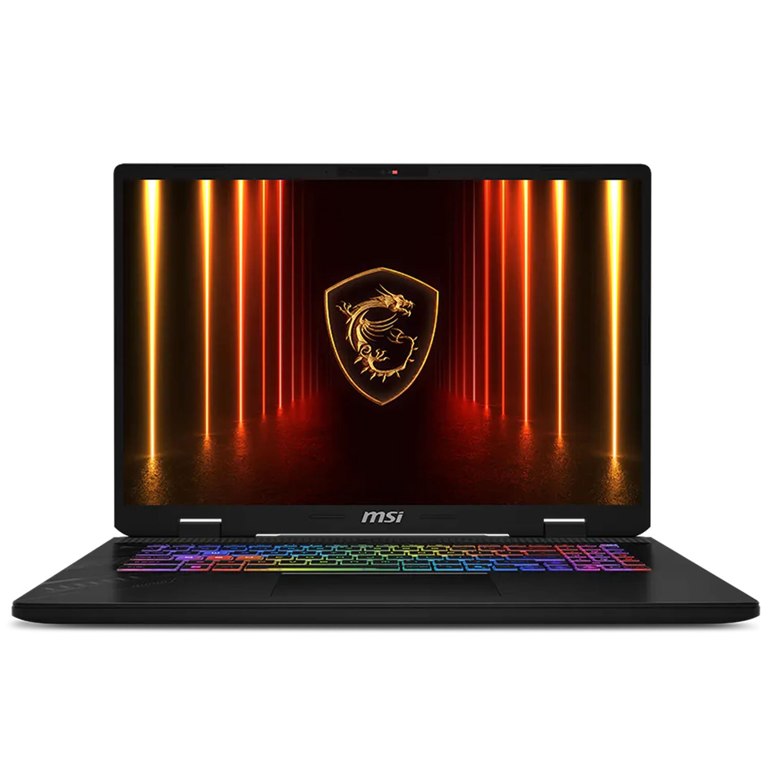 Msi Branded Computer MSi – Computer Mania