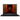 MSI | Crosshair 17 HX AI | Core Ultra 7 | RTX5060 8GB | 17" QHD+ | 16GB DDR5 RAM | 1TB SSD - Cosmos Gray