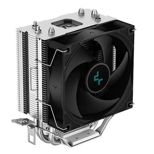 DeepCool AG300 CPU Air Cooler With 3XCopper Heatpies And 1X92mm HB Fan