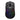 DeepCool MC310 Ultralight RGB/USB Gaming Mouse Optical Sensor 12800K DPI