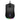 DeepCool MG510 Wireless Gaming Mouse With Low-Profile Ambidextrous Shape and Pixart PAW3370 Sensor 19K DPI