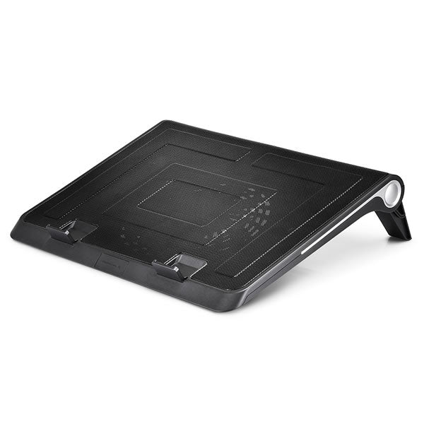 Coler Notebook Notebook Coolers – Computer Mania