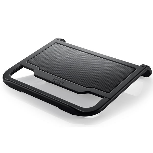 Notebook Coolers – Computer Mania