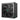 DeepCool PN1000M 1000W 80+ Gold ATX 12V V3.1 Full Modular Power Supply