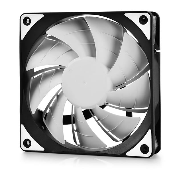 Case Fan – Computer Mania