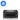 Brother DCP-T430W 3-in-1 Wi-Fi Refill Inkjet Printer