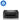 Brother DCP-T530DW 3-in-1 Wi-Fi Refill Inkjet Printer