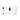 DJI Avata 360 Replacement Lens Kit with Tools