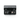 DJI Mic 3 (2 TX, 1 RX and Charging Case)