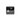 DJI Mic Mini 2S (1 TX, 1 Mobile RX and Charging Case)