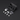 DJI Mic Mini 2 (2 TX, 1 Mobile RX and Charging Case)