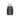 DJI Mic Mini Mobile Phone Adapter (Lightning)